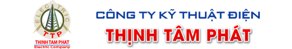Thịnh Tâm Phát