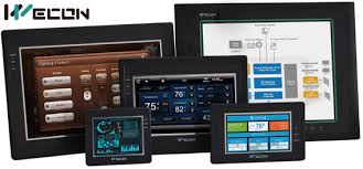 crack-password-hmi