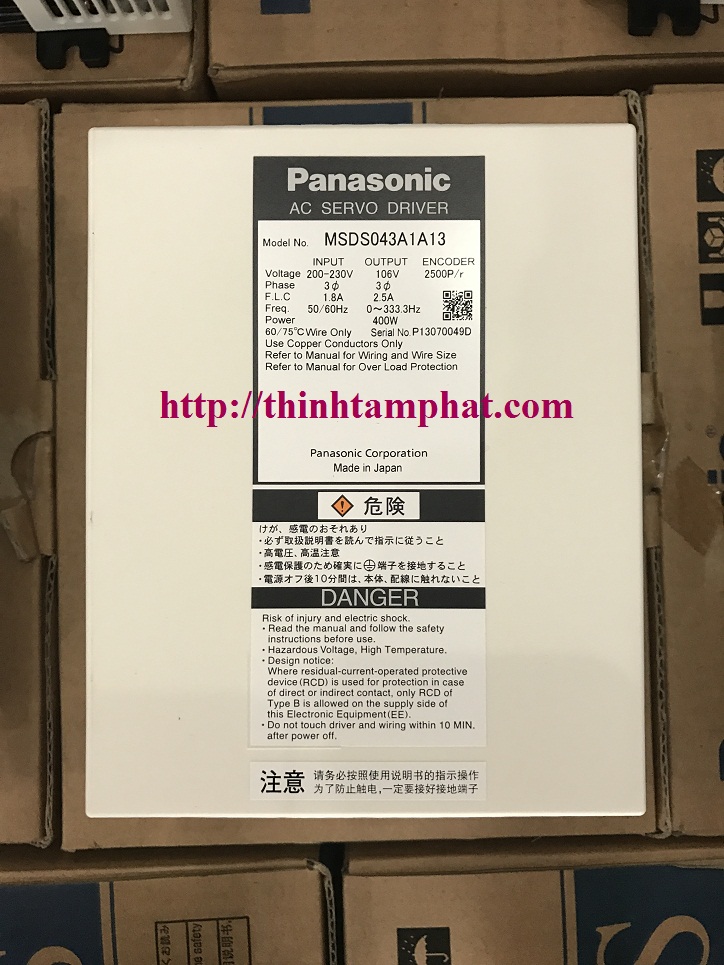 lap-trinh-driver-servo-panasonic