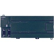 PLC S7-200 CPU 226