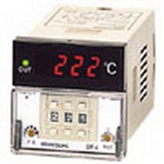 Bộ điều khiển nhiệt độ Hanyoung DF4