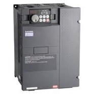 Biến tần Mitsubishi FR-F720