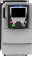 Biến tần Schneider Altivar 71 - ATV71