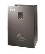 Biến tần INVT CHV100 - Điều khiển vector vòng kín