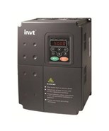 Biến tần INVT CHV180 - Chuyên dùng cho thang máy