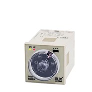 Bộ hẹn giờ Analog Hanyoung T48N