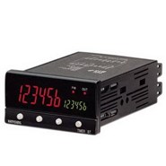 Bộ hẹn giờ Hanyoung BT3-P6