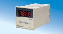 Bộ đếm Cikachi H4C-C