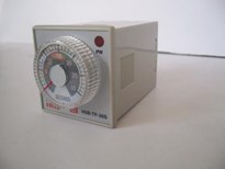 Bộ hẹn giờ analog Fotek H5B-TF-30S - OFF delay