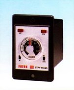 Bộ hẹn giờ analog Fotek STPY-FK-M3 - Flicker