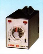 Bộ hẹn giờ analog Fotek STPN-FK-M3 - Flicker