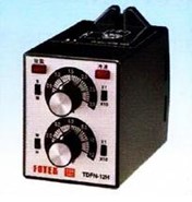 Bộ hẹn giờ analog Fotek TDFN-12H - Defrosting timer