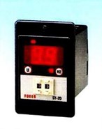 Bộ hẹn giờ Fotek SY-2D - Power ON delay