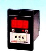 Bộ hẹn giờ Fotek SY-3D - Power ON delay