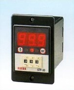 Bộ hẹn giờ Fotek STP-3D - Multi function