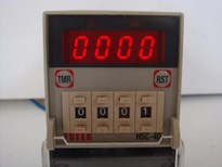 Bộ đếm Fotek H5C-4D