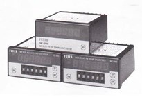 Bộ đếm Fotek MC series - Đa chức năng