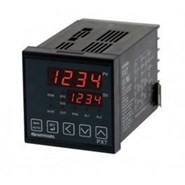 Bộ điều khiển nhiệt độ Hanyoung PX series