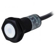 Cảm biến tiệm cận Autonics PRA series - Loại chống tia hàn điện