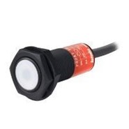 Cảm biến tiệm cận Autonics PRDAT/PRDAWT series - Loại chống tia hàn điện