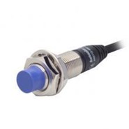 Cảm biến tiệm cận Autonics PRDT/PRDWT series - Loại khoảng cách phát hiện dài