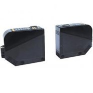 Cảm biến quang Autonics BX series - Loại khoảng cách phát hiện dài