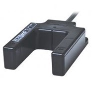 Cảm biến quang Autonics BUP series - Loại hình chữ U