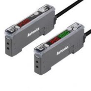 Cảm biến sợi quang Autonics BF5 series - Bộ khuếch đại