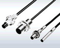 Cảm biến tiệm cận Panasonic GX series