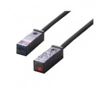 Cảm biến tiệm cận Panasonic GXL series