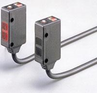 Cảm biến quang Panasonic EX-40 series