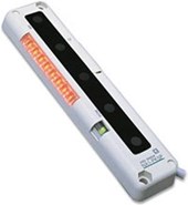 Cảm biến vùng Panasonic NA1-PK5 series