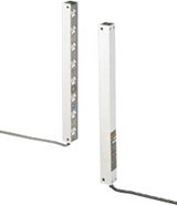 Cảm biến vùng Panasonic NA40 series