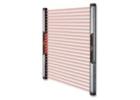 Cảm biến vùng Panasonic SF2 / SF4B-G/ BSF4-AH80/ SF4 series