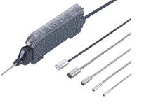 Cảm biến tiệm cận Panasonic GA-311 series