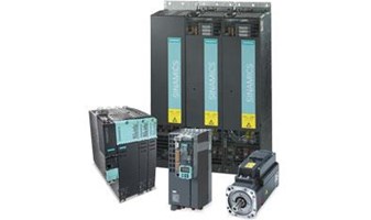 Sửa biến tần Siemens S120