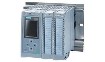Sửa PLC Siemens S7-1500