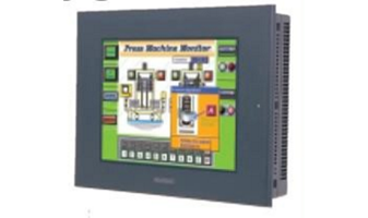 Sửa Màn Hình HMI GP2500-SC41-24V Pro-face