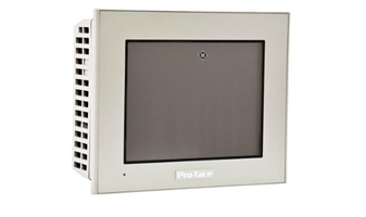 Sửa Màn Hình HMI GP2300-SC41-24V Pro-face