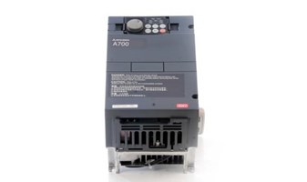 Sửa biến tần Mitsubishi FR-A720