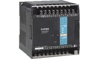 Sửa PLC Fatek FBS-14MAT