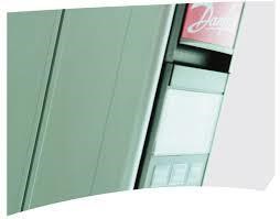 Sửa Card Giao Tiếp 175L3216 VLT 3075