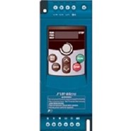 Biến tần Fuji FVR0.2S1S-7E