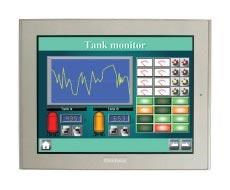 Sửa màn hình Proface AGP3500-T1-D24