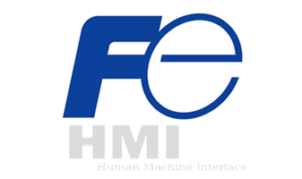 Sửa chữa màn hình HMI Fuji