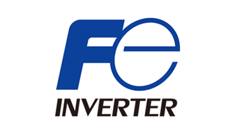 SỬA CHỮA BIẾN TẦN FUJI