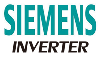 SỬA BIẾN TẦN SIEMENS – SỬA CHỮA BIẾN TẦN SIEMENS