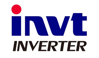 Sửa biến tần INVT - Sửa chữa biến tần INVT