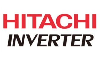 SỬA CHỮA BIẾN TẦN HITACHI