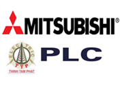 Sửa PLC Mitsubishi các loại